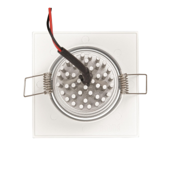 Nobile Downlight A 5068Q S    1867687014 