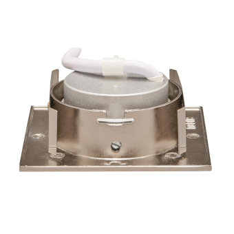 Nobile                     5068Q ECO DOB 