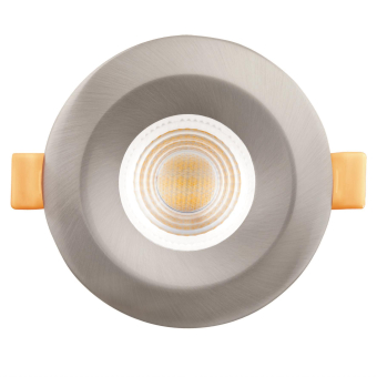 Nobile Downlight LED Spot 68  1861680920 