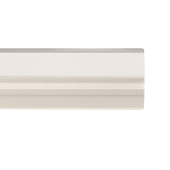 Nobile Alu Eck-Profil 3       5011147809 