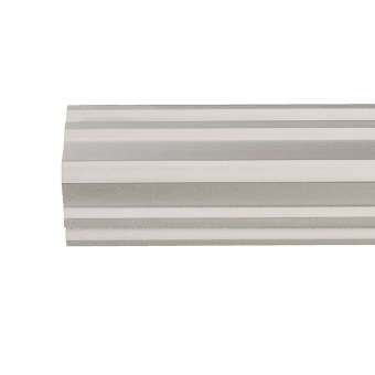 Nobile Alu Eck-Profil 3 TP 2m 5011147806 
