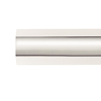 Nobile Alu Eck-Profil 3       5011147809 