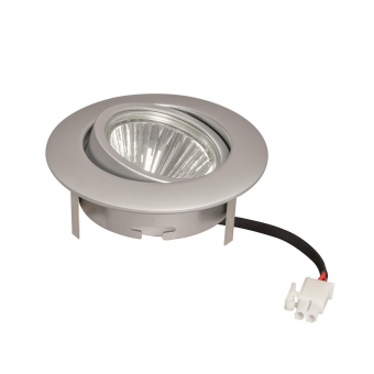 Nobile A 5068 T Flat          1868005123 