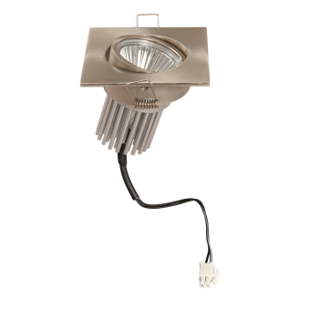 Nobile Downlight A 5068Q S    1867686912 