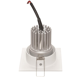 Nobile Downlight A 5068Q S    1867687014 