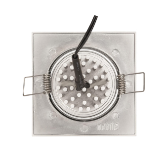 Nobile Downlight A 5068Q S    1867686114 