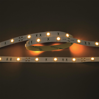 Nobile Flexible LED SMD 5050  5011120530 