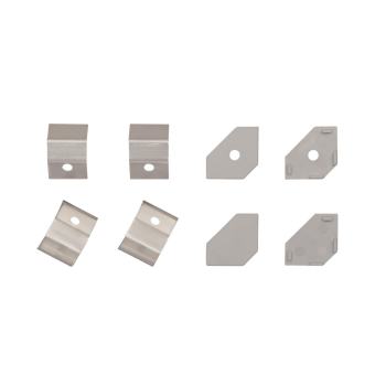 Nobile Ersatzkit für Alu      5011148809 