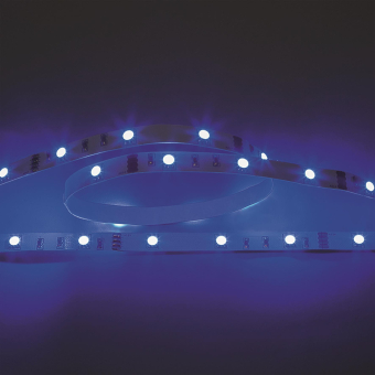 Nobile Flexible LED SMD 5050  5011120570 