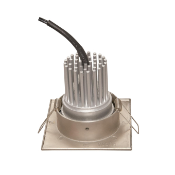 Nobile Downlight A 5068Q S    1867686912 