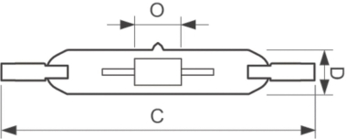 PHIL CDM-TD 70W-942             20002015 