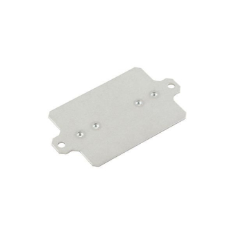 Weidmüller MOPL K2 N FE Gehäuse 