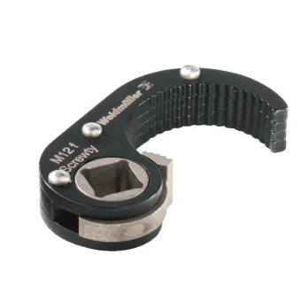 Weidmüller Screwty M12f KO o. SD 