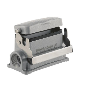 Weidmüller HDC 40D SDLU 1M25G HDC- 