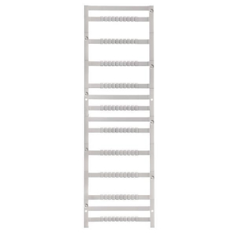Weidmüller MF 5/4 MC NE WS Klemmen- 