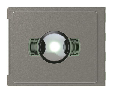 BTicino 352405 Frontblende Kameramodul 