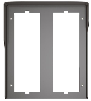 BTicino 350563 Regendach 6M f.Türstation 