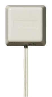 BTicino 3516 Piezoelektrischer 
