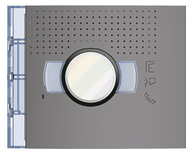 BTicino 351203 Frontblende AV Standard 