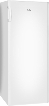 Amica GS 324 100 W ws Standgefrierschr. 