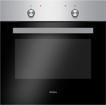 Amica EB947610E Ed EB-Backofen 