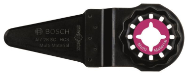 Bosch 1HCS                    2608661691 