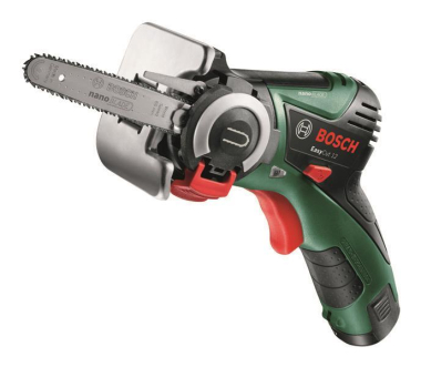 Bosch EasyCut 12 1Akku PBA    06033C9000 
