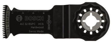 Bosch Tauchsägeblatt HCS      2608662362 