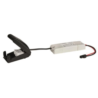 BRUM LED-Konv.350mA, 15W        17613020 