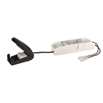 Brumberg LED-Konverter 700mA    17723020 