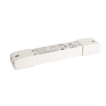 BRUM LED Dimmer 24V DC 120W 5A  17502000 