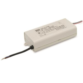 Brumberg LED-Konverter 1.050mA  17843010 