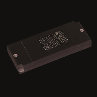 BRUM LED Netzgerät 20W 12V DC 1,66A 3506 