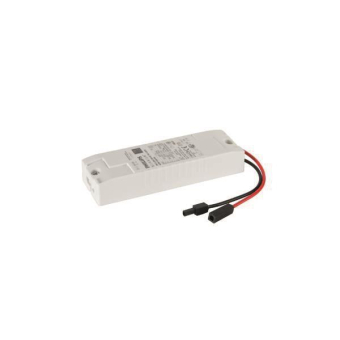 Brumberg LED-Konverter 350 mA,  17684000 