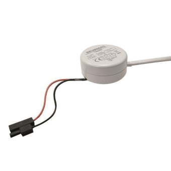 BRUM LED Konverter 350mA 7W     17652000 