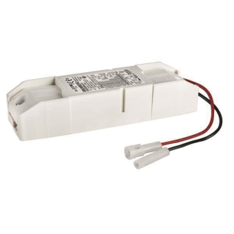 Brumberg LED-Konverter 700mA    17723000 