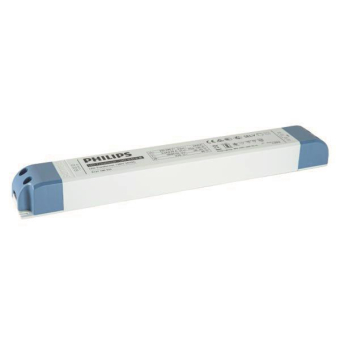 BRUM LED-Netzgerät 24V 150W     17244000 