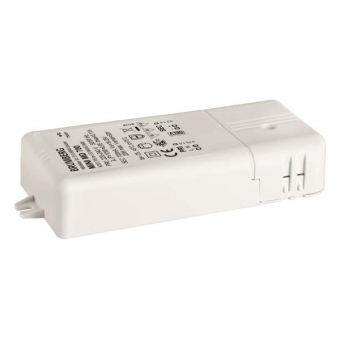 Brumberg LED-Konverter 700mA    17746010 