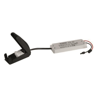 BRUM LED-Konverter 350mA 21W    17621020 