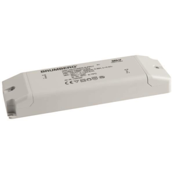 BRUM LED-Netzgerät 24V 0-30W   17207000 