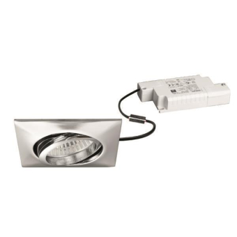 Brumberg LED-Einbaustrahler 230 39142023 