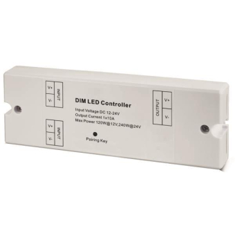 Brumberg LED Controller 1 Kanal 17525000 