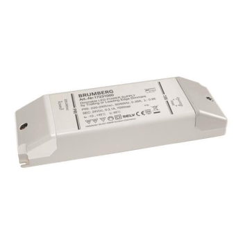 Brumberg LED-Netzgerät 12-75W   17231000 