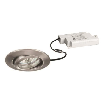 Brumberg LED-Einbaustrahler 230 39141153 