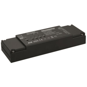 BRUM KNX LED Dimmer, IP20       18151000 