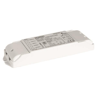 BRUM Tunable White dimmer 1-    18156000 