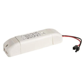 Brumberg LED-Konverter 350mA    17648000 