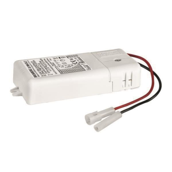 Brumberg LED-Konverter 700mA    17767000 