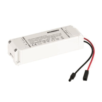 BRUM LED-Konverter 350mA max.   17632000 