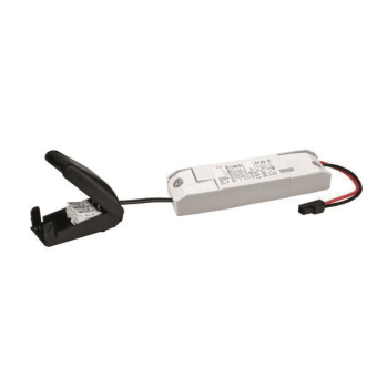 Brumberg LED-Konverter 350 mA,  17682020 